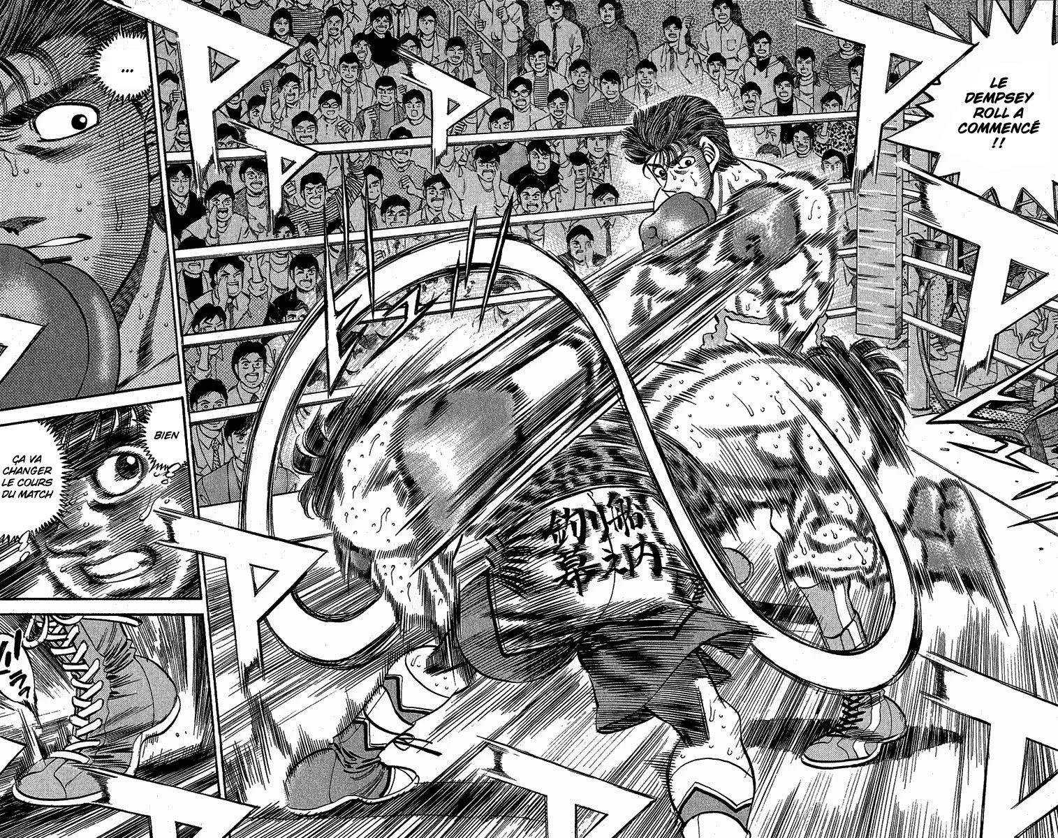 Chapter Image 297
