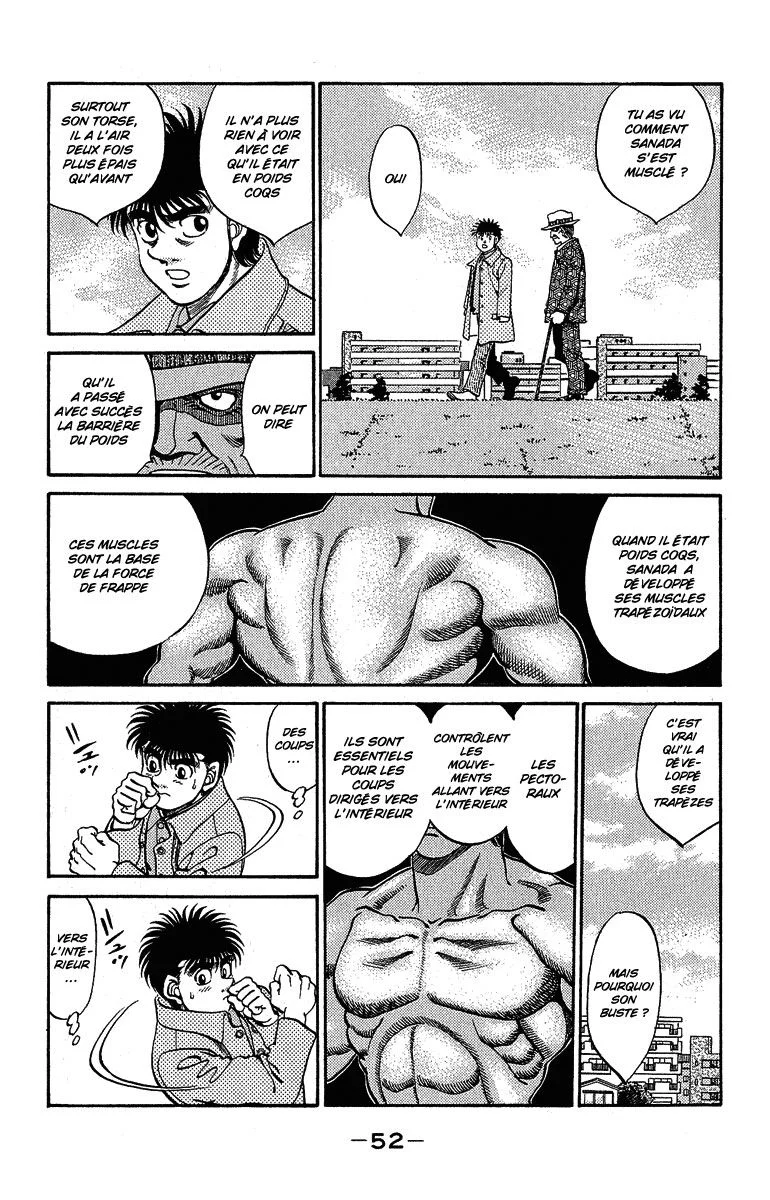 Chapter Image 926