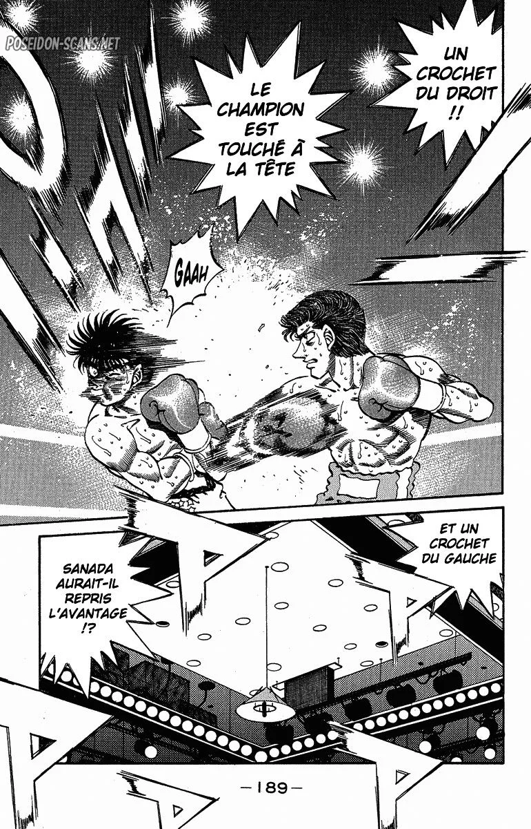 Chapter Image 778