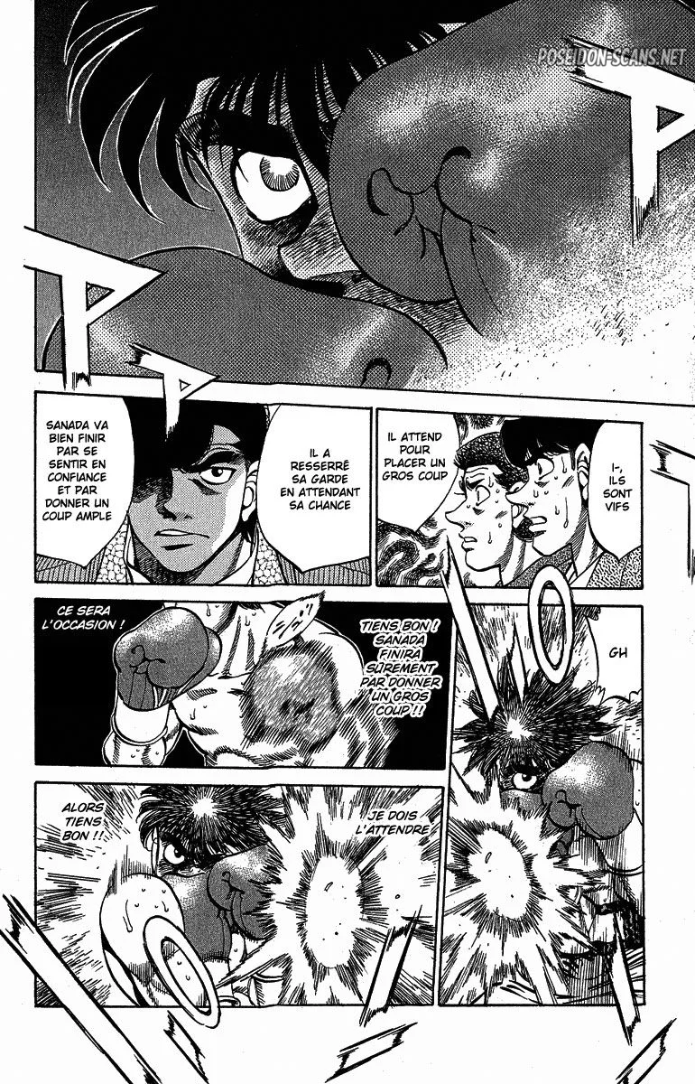 Chapter Image 667