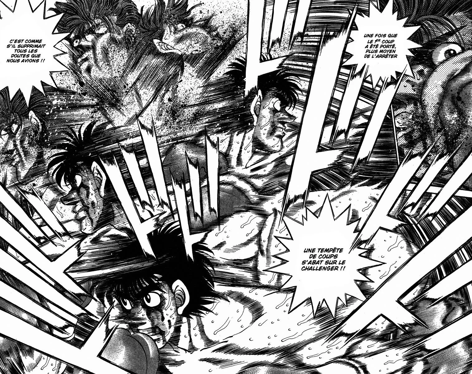 Chapter Image 482