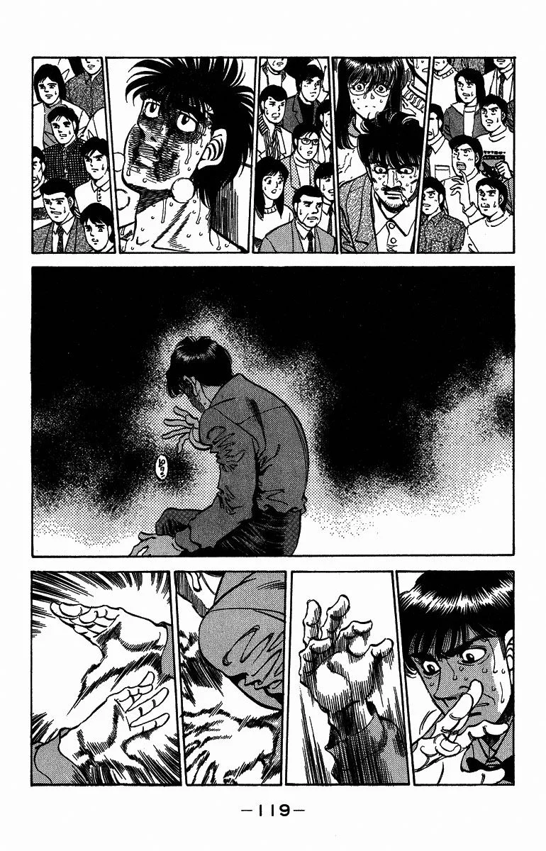 Chapter Image 149