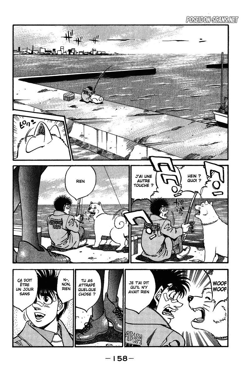 Chapter Image 556