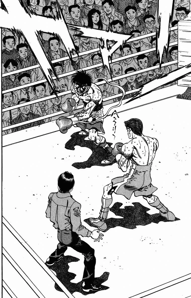 Chapter Image 38