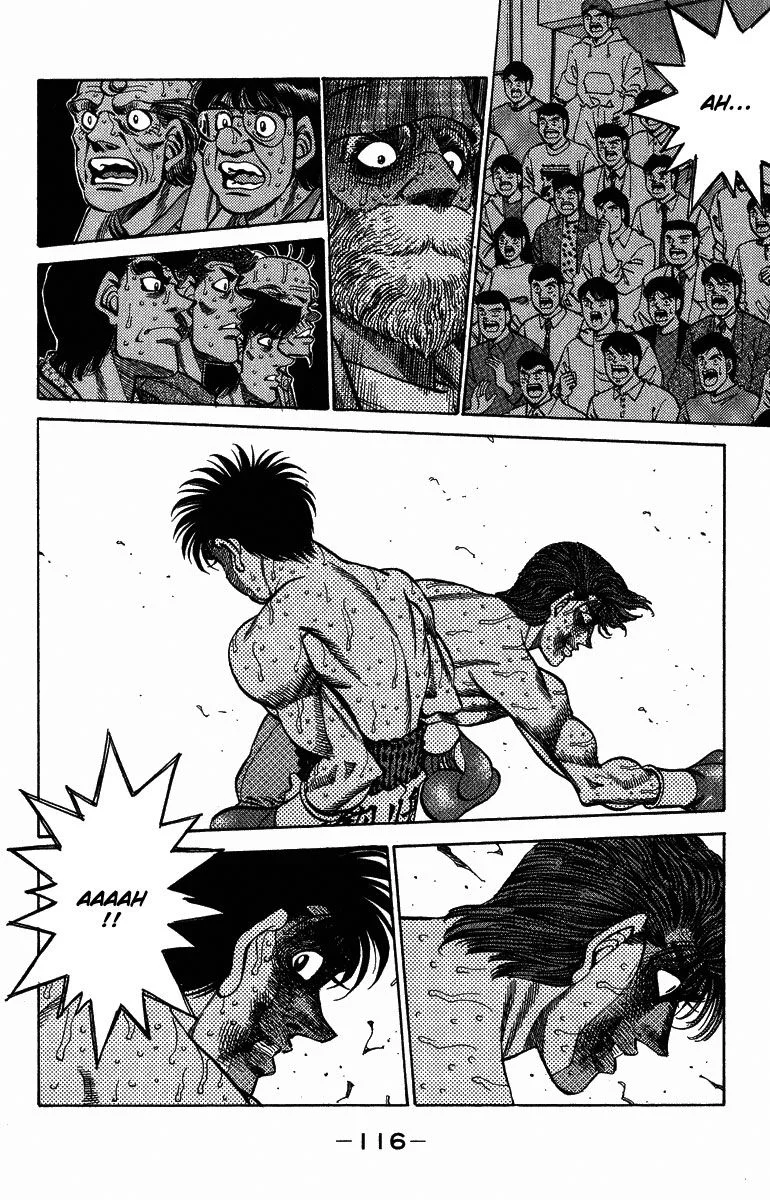 Chapter Image 38