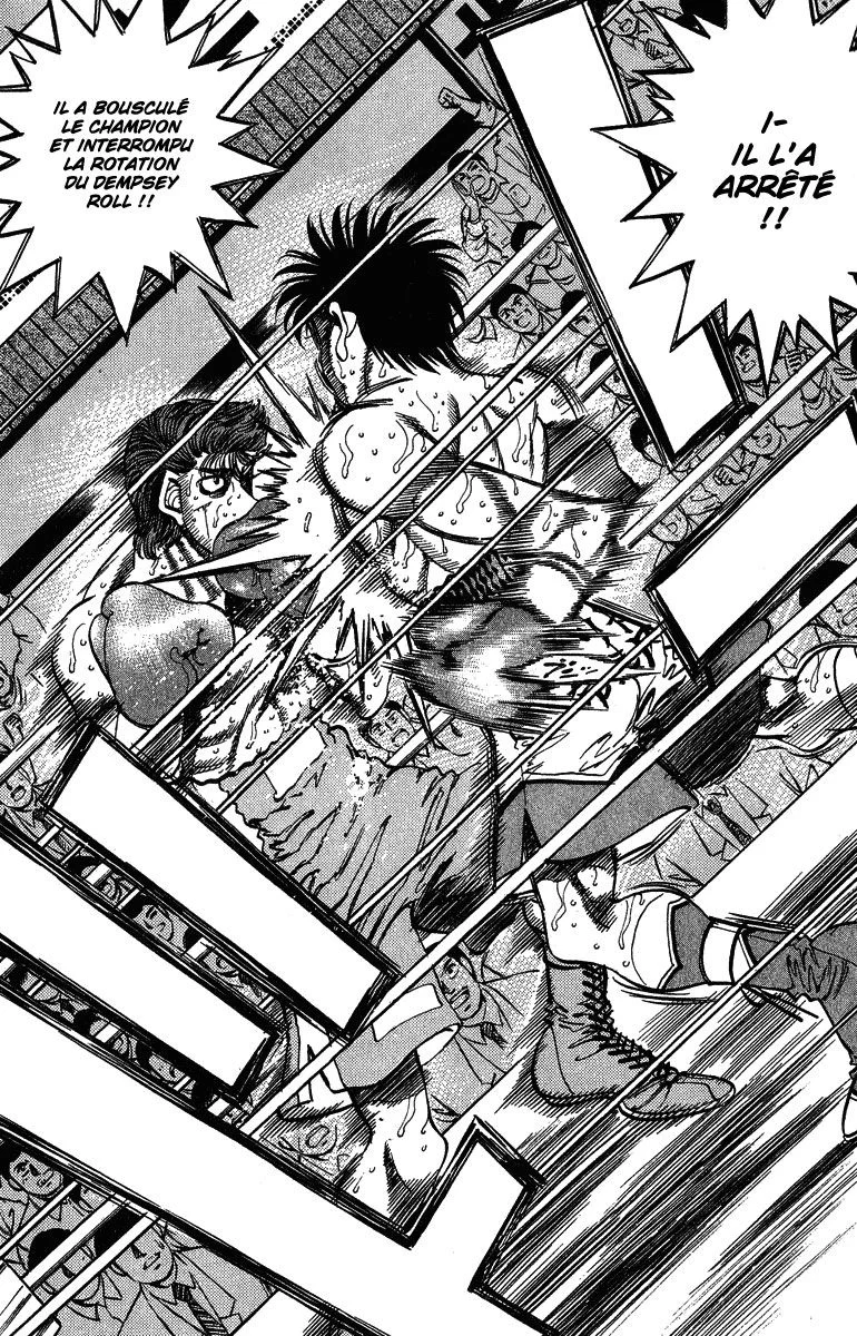 Chapter Image 186
