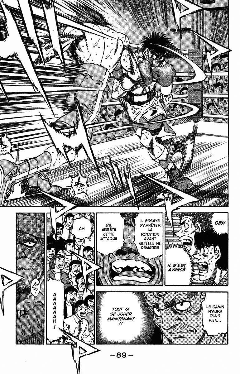 Chapter Image 149