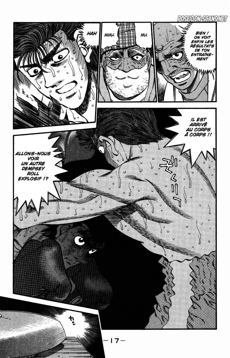 Chapter Image 556