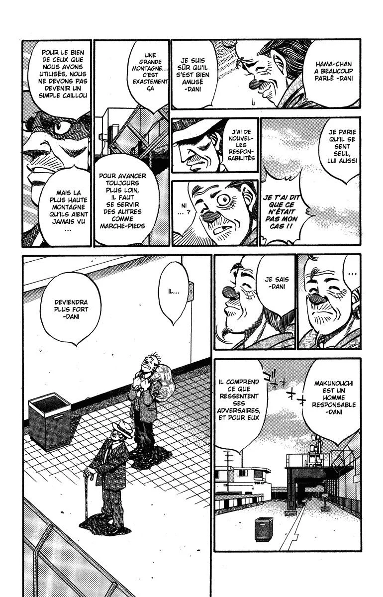 Chapter Image 519