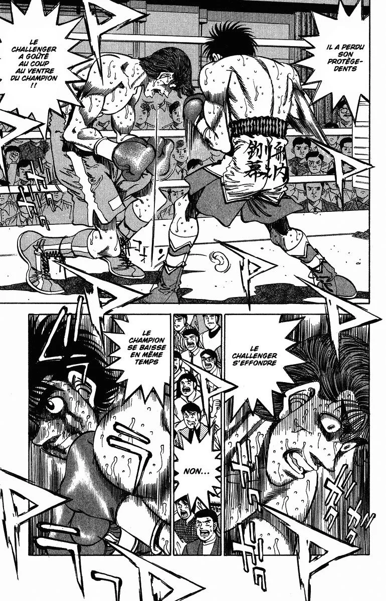 Chapter Image 297