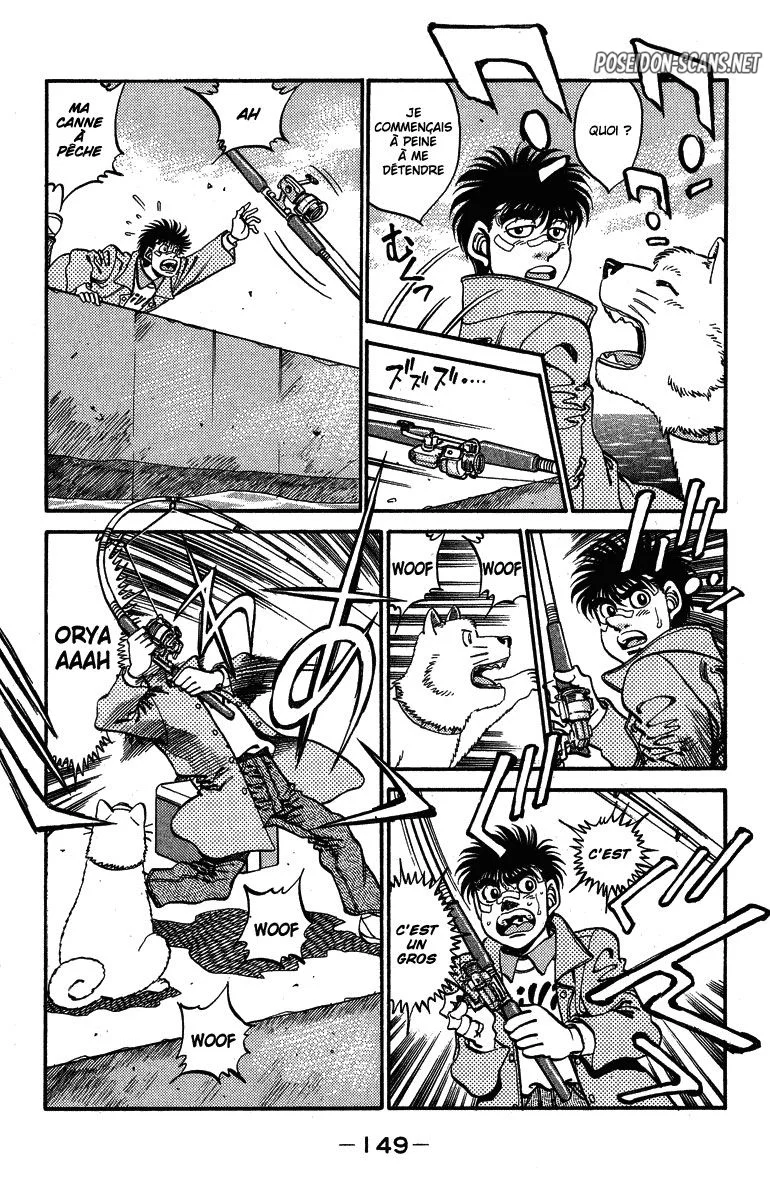 Chapter Image 223