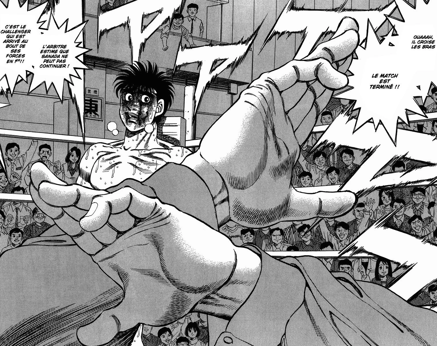 Chapter Image 186