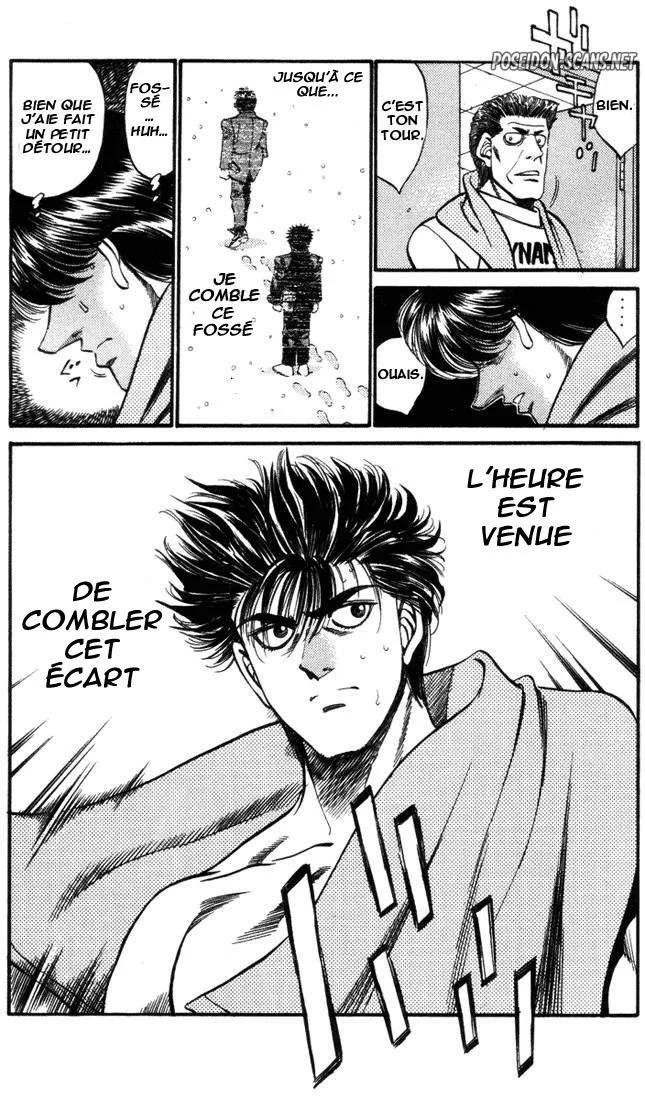 Chapter Image 778