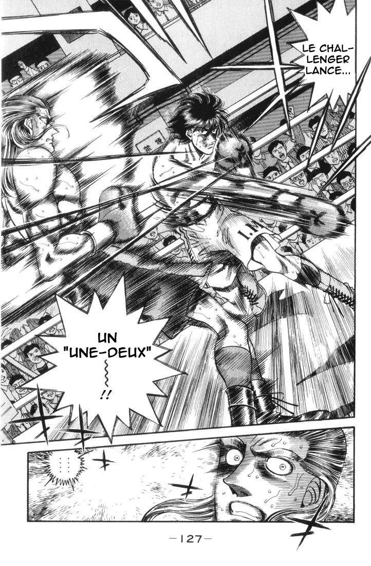 Chapter Image 630