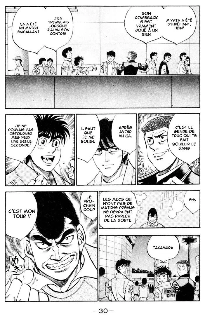 Chapter Image 38