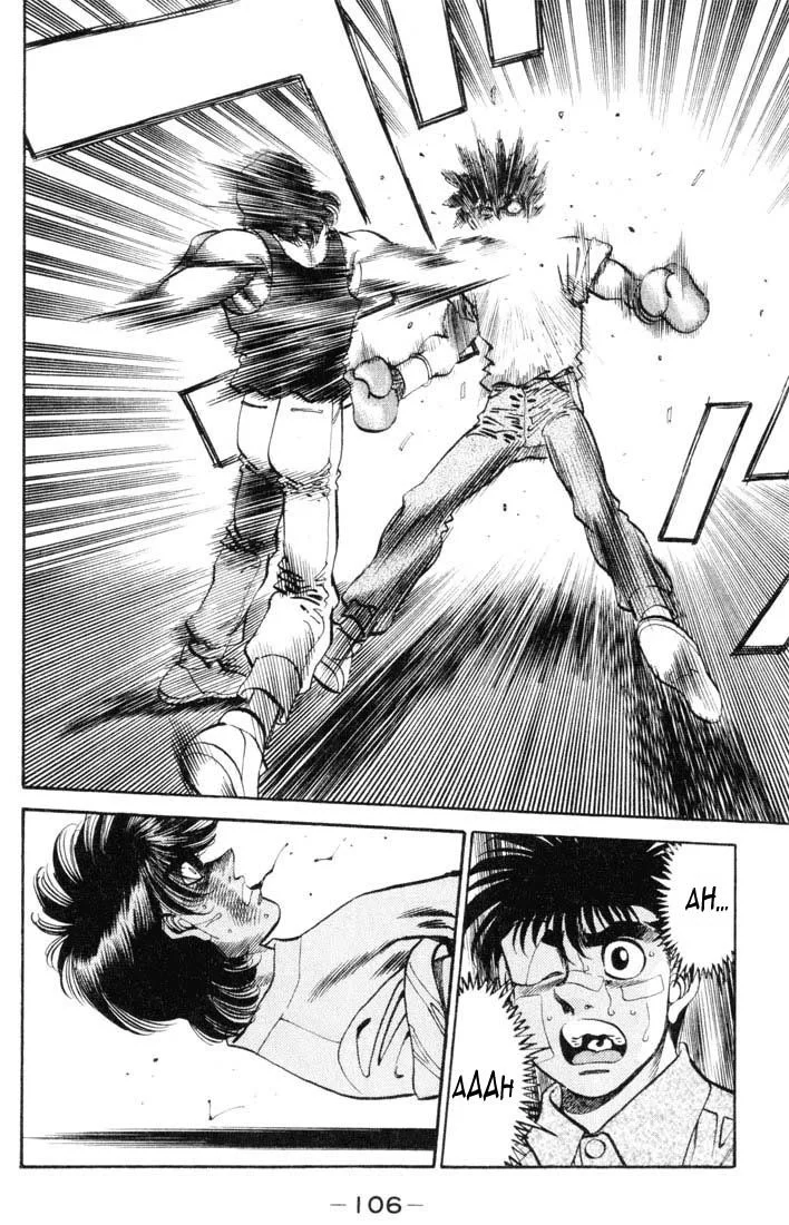 Chapter Image 741
