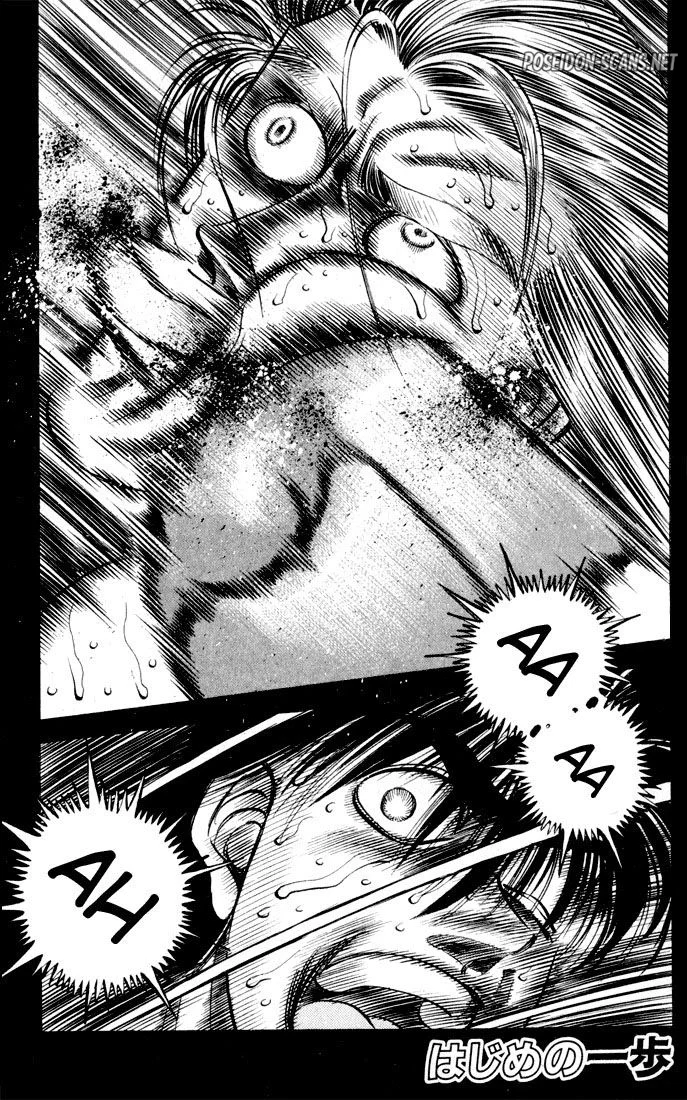 Chapter Image 112