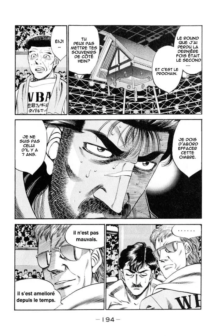 Chapter Image 963