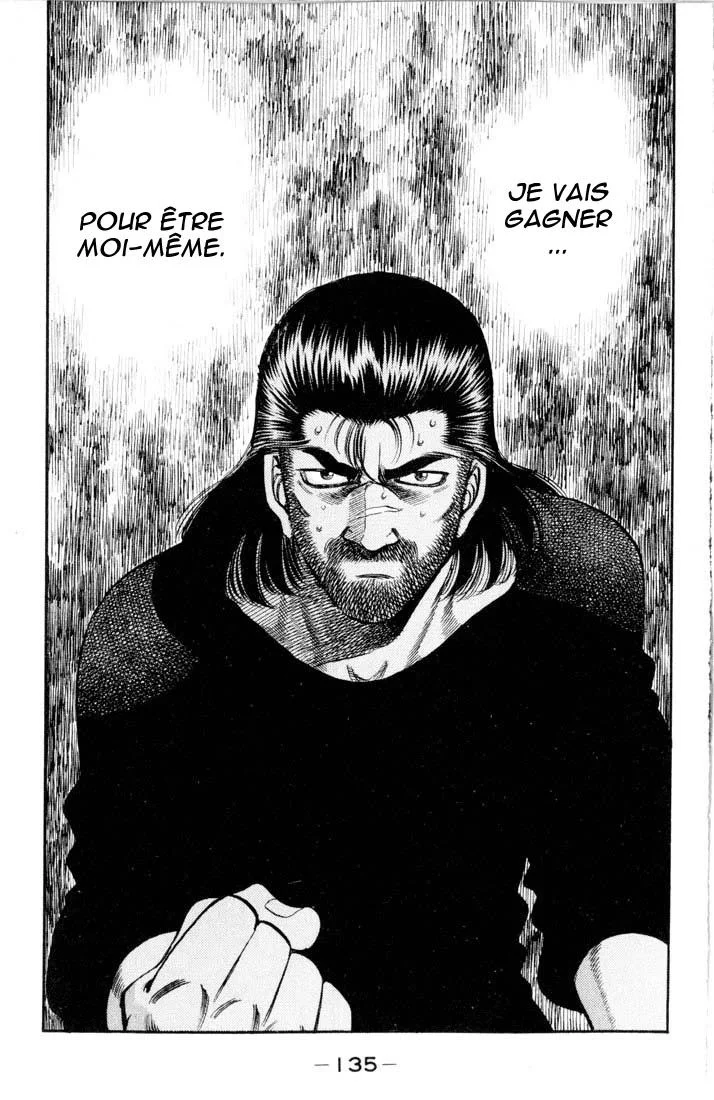 Chapter Image 815