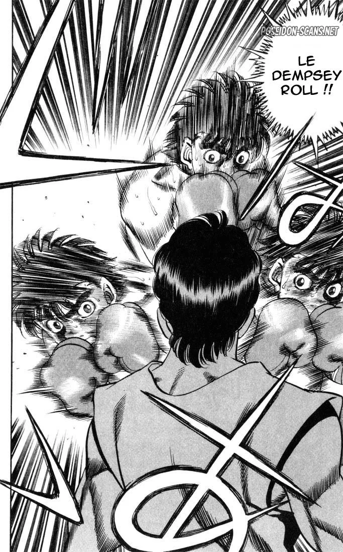 Chapter Image 889