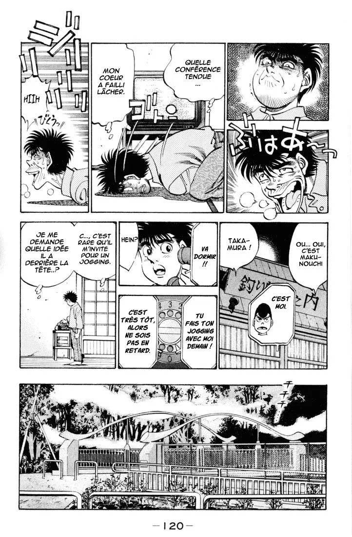 Chapter Image 260