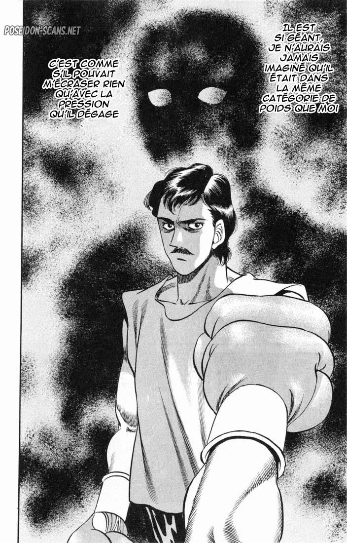 Chapter Image 112