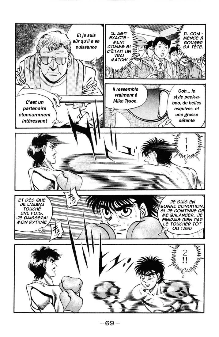 Chapter Image 408