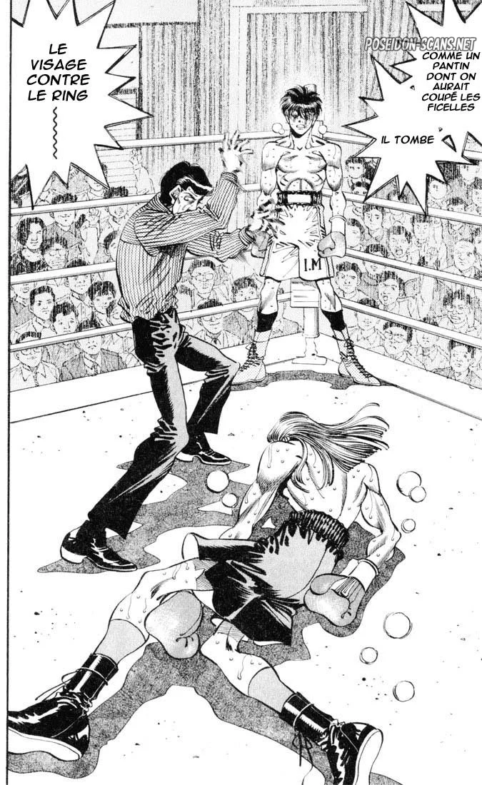 Chapter Image 445