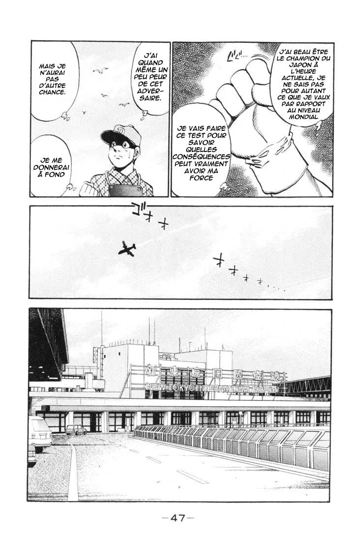Chapter Image 630