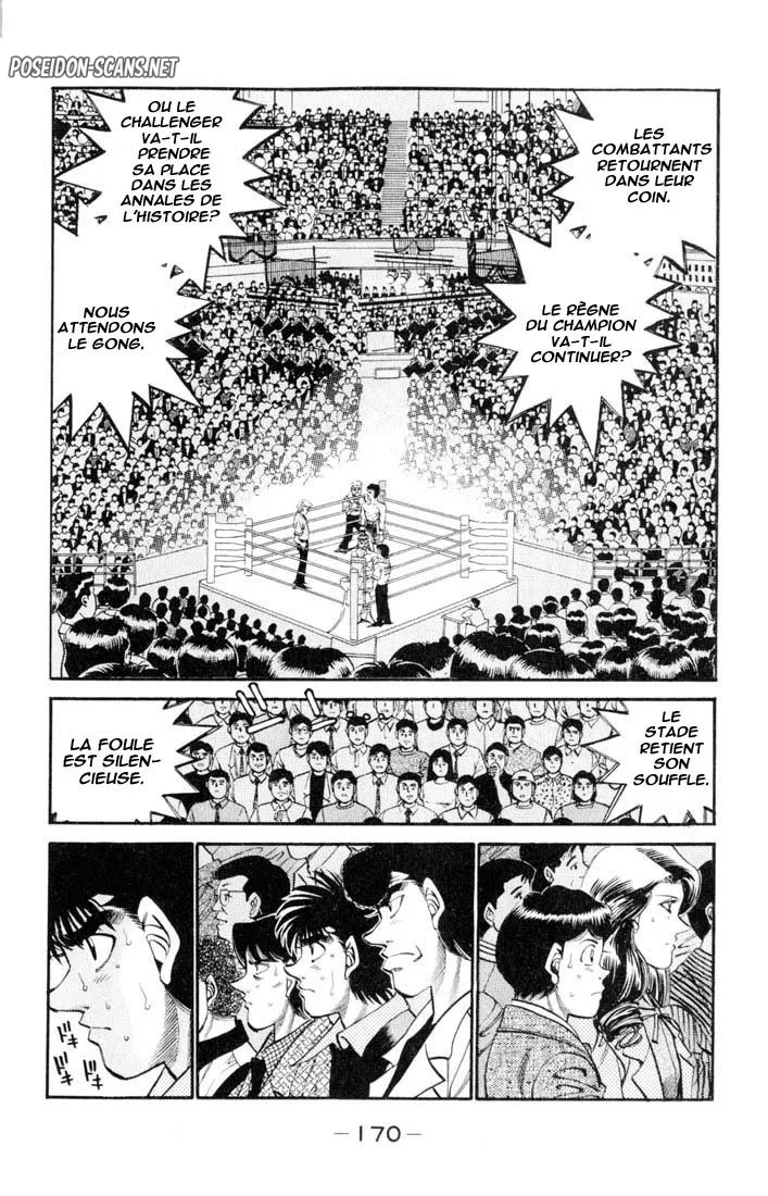Chapter Image 112