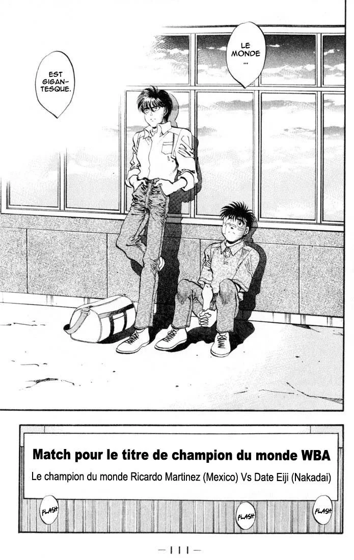Chapter Image 926