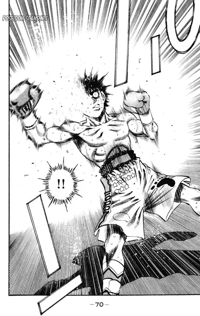Chapter Image 445