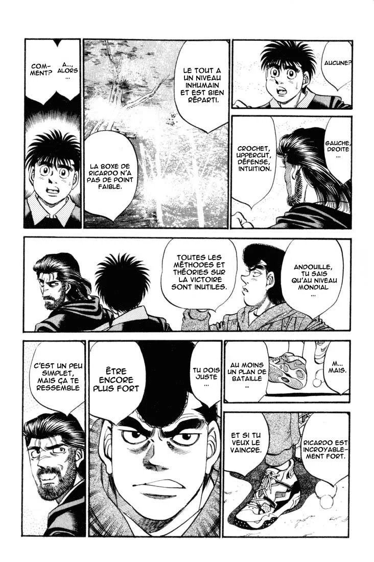 Chapter Image 519