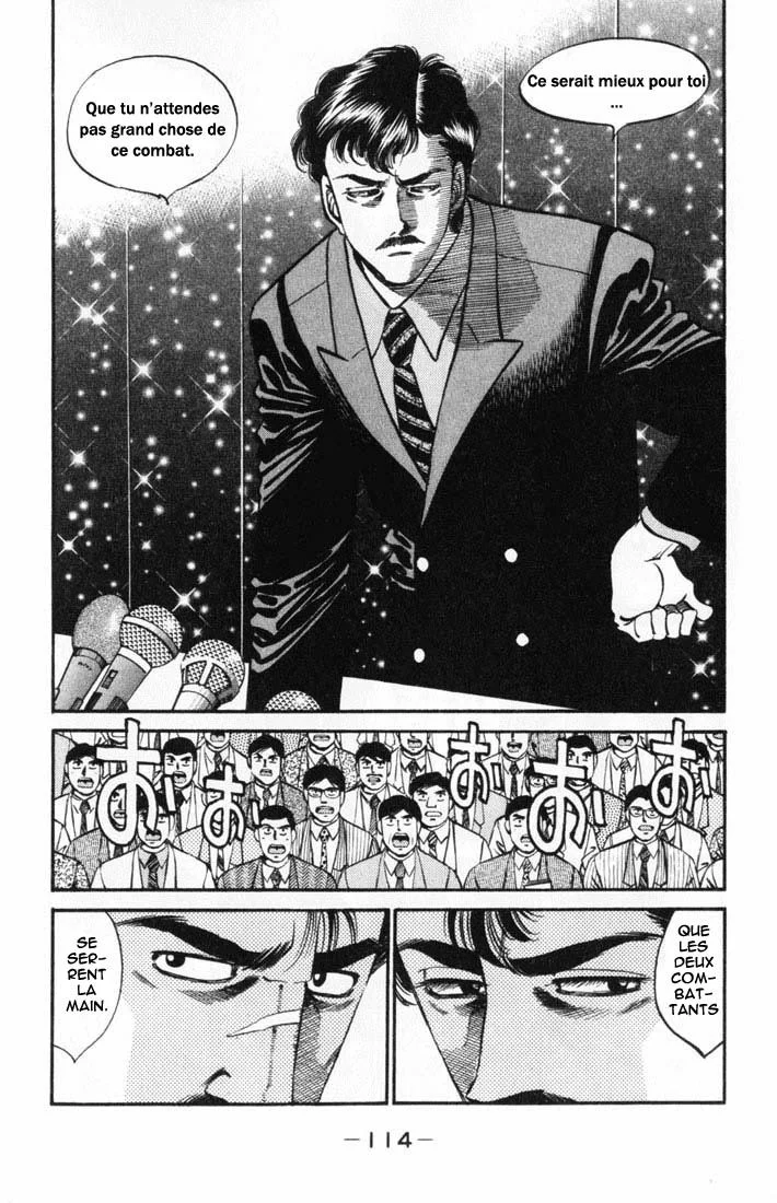 Chapter Image 38