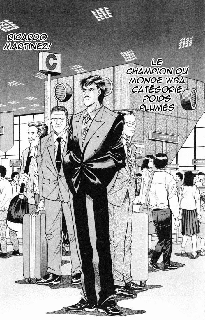 Chapter Image 704