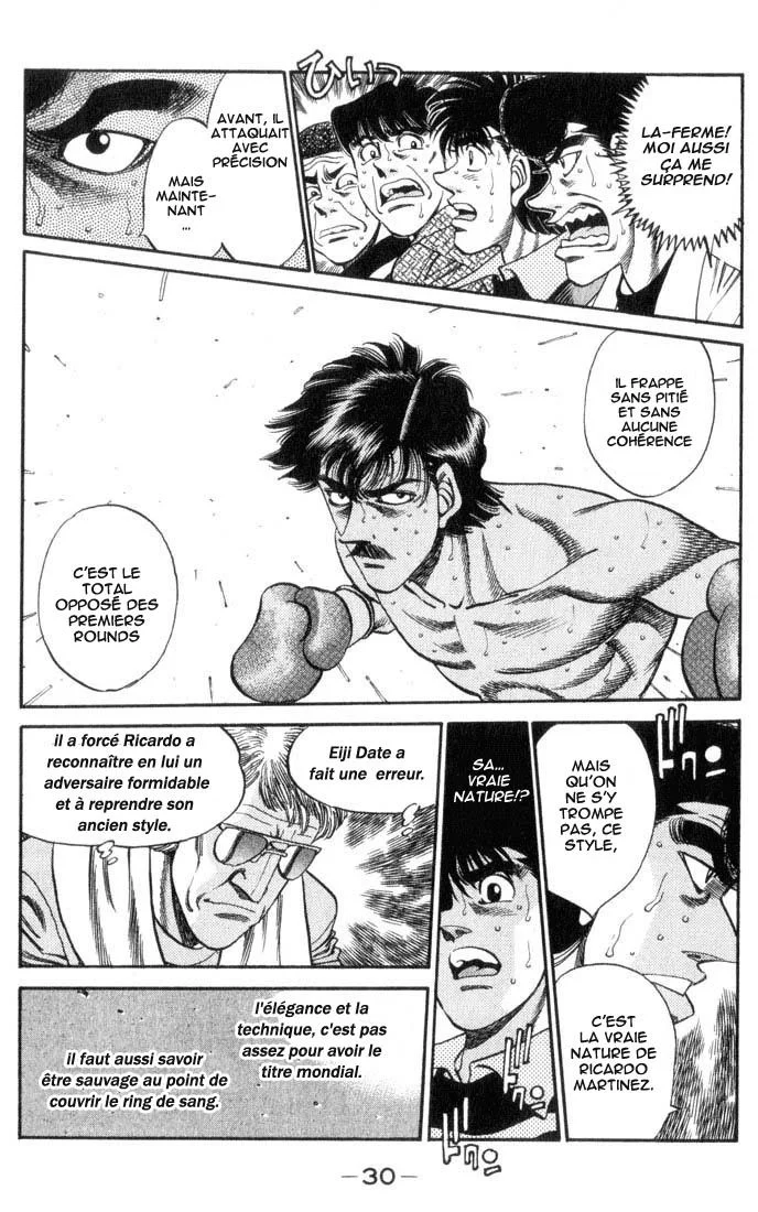 Chapter Image 38