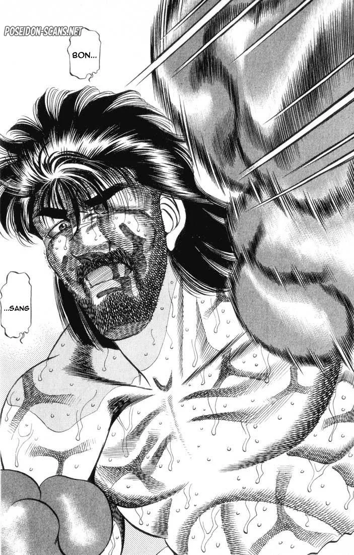 Chapter Image 445