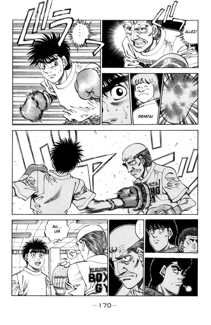 Chapter Image 38