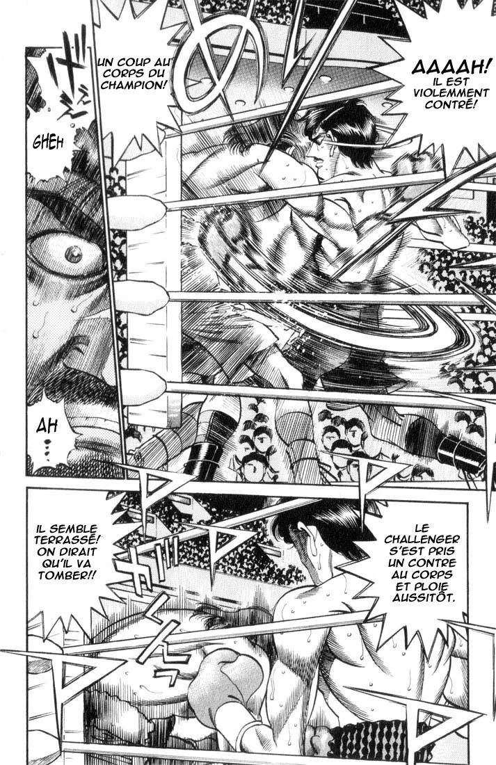 Chapter Image 519
