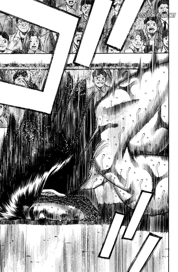 Chapter Image 556