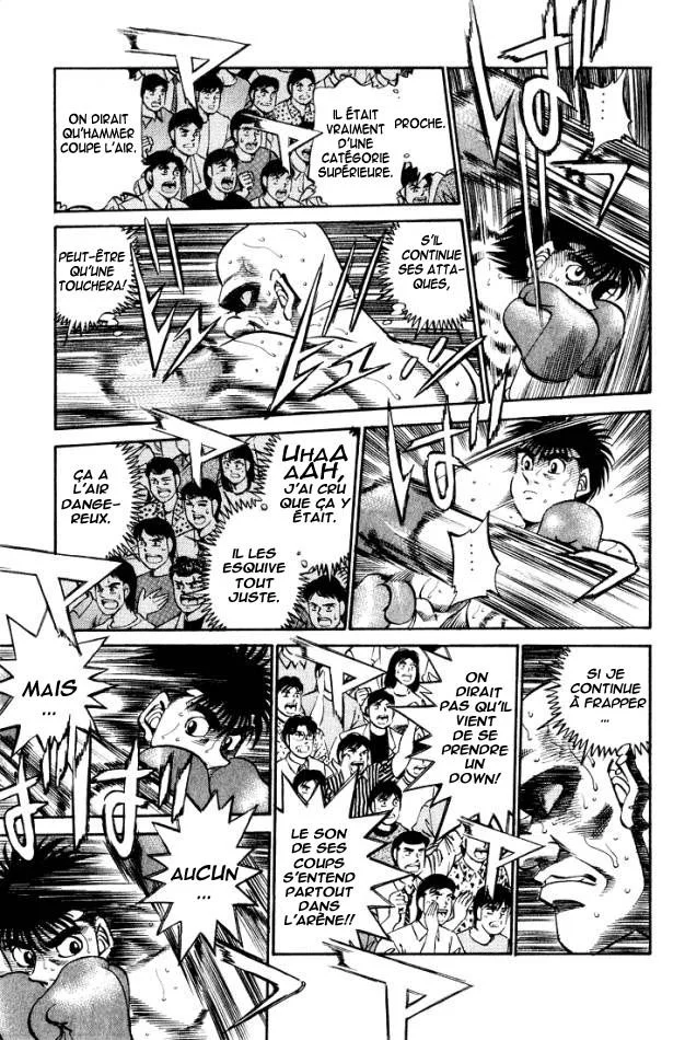 Chapter Image 408