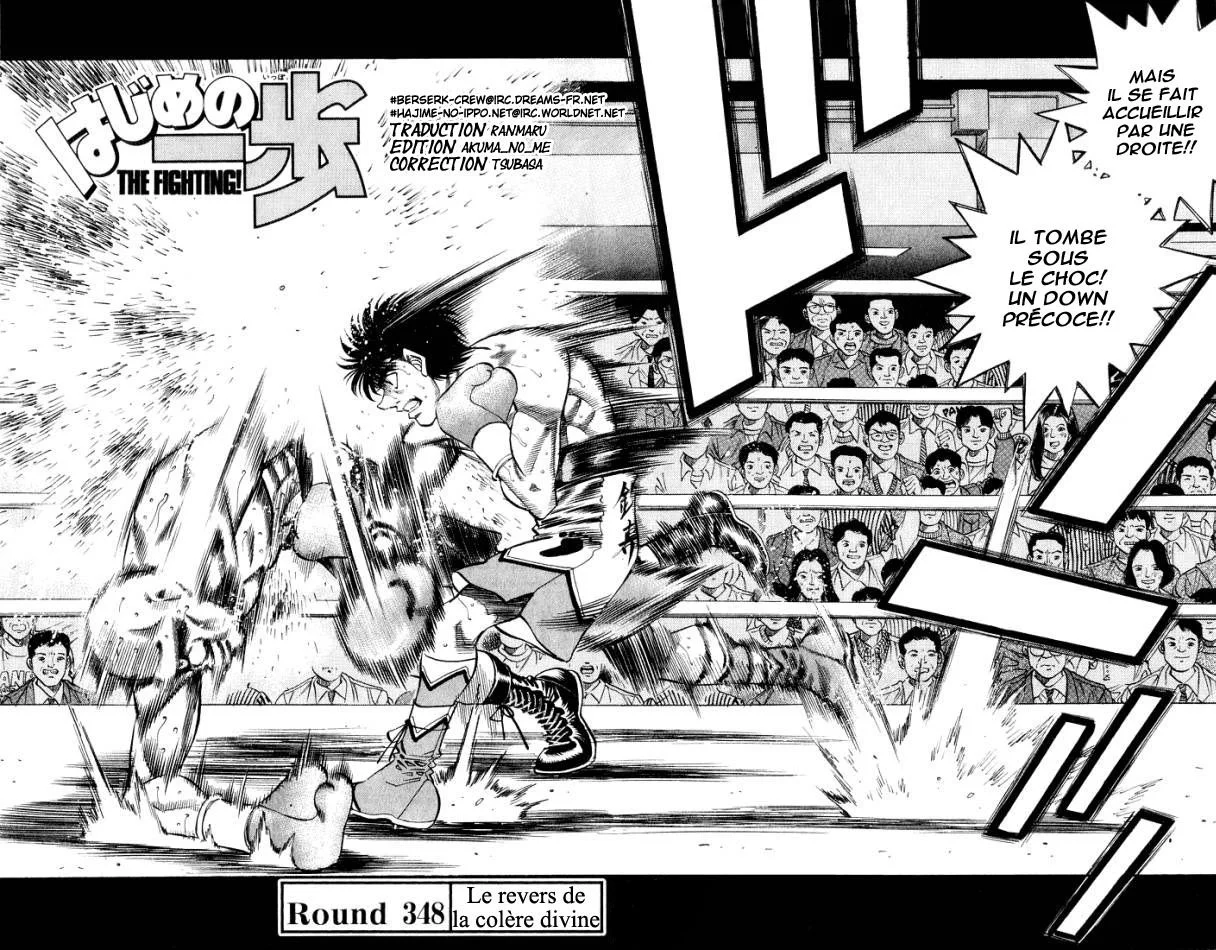 Chapter Image 38