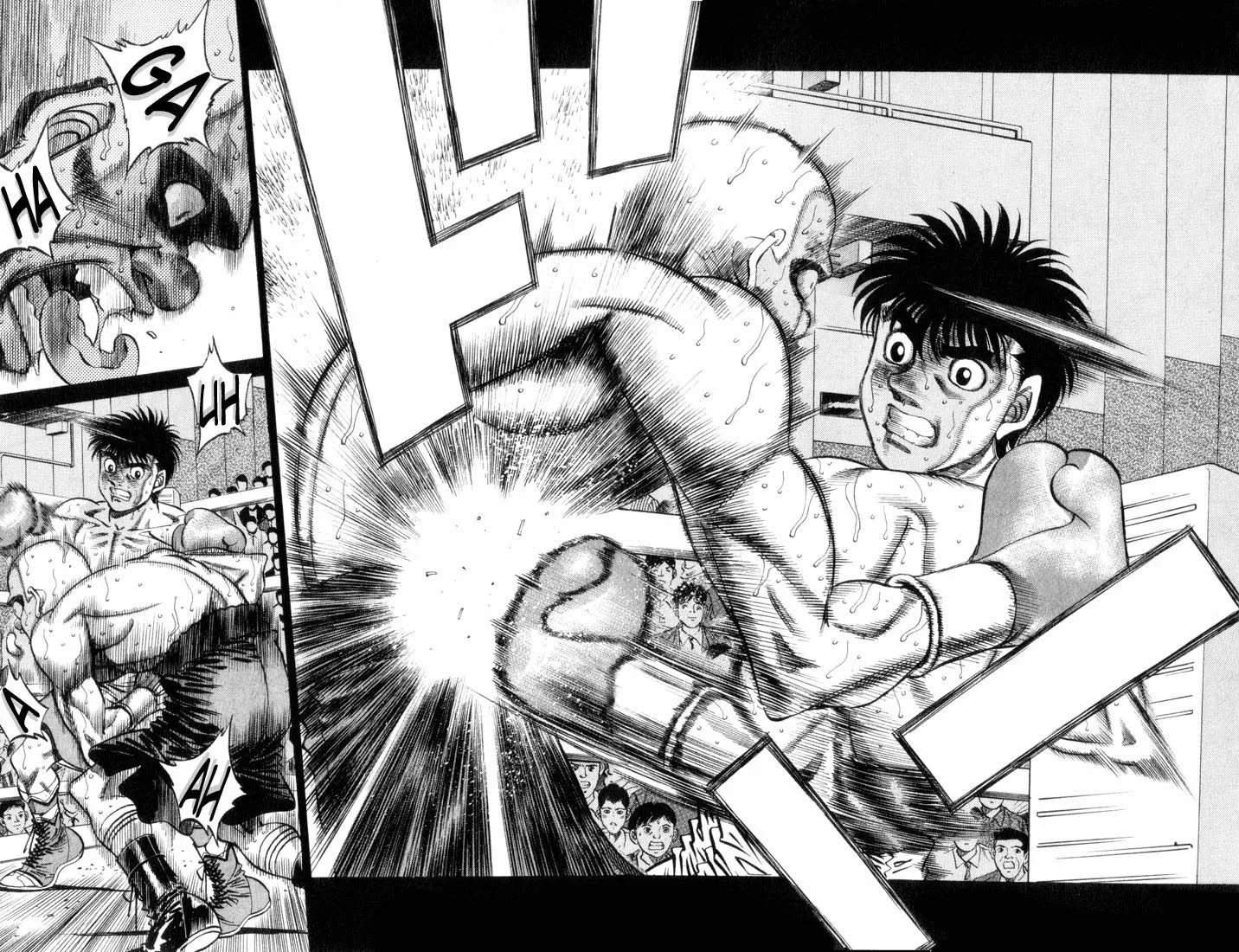 Chapter Image 408