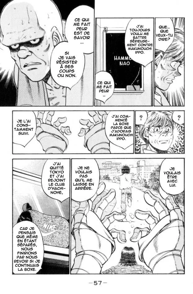 Chapter Image 38