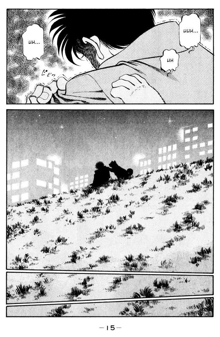 Chapter Image 482