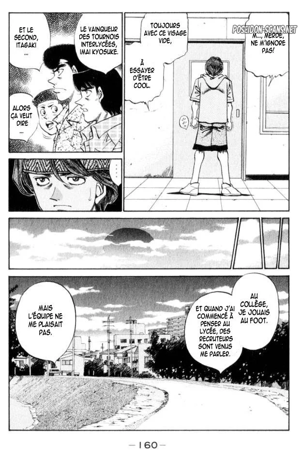 Chapter Image 667