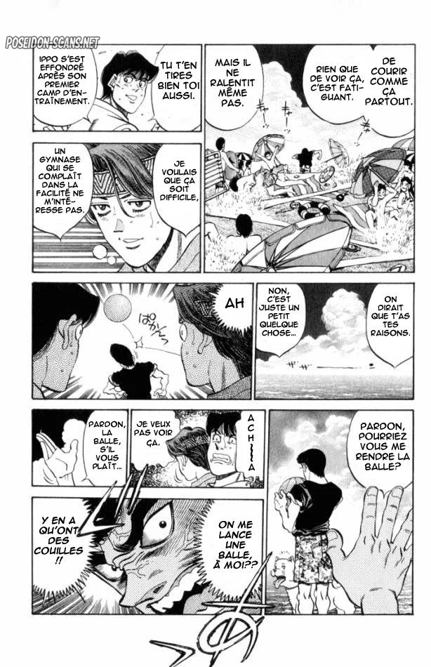 Chapter Image 778