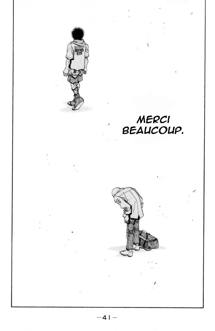 Chapter Image 408