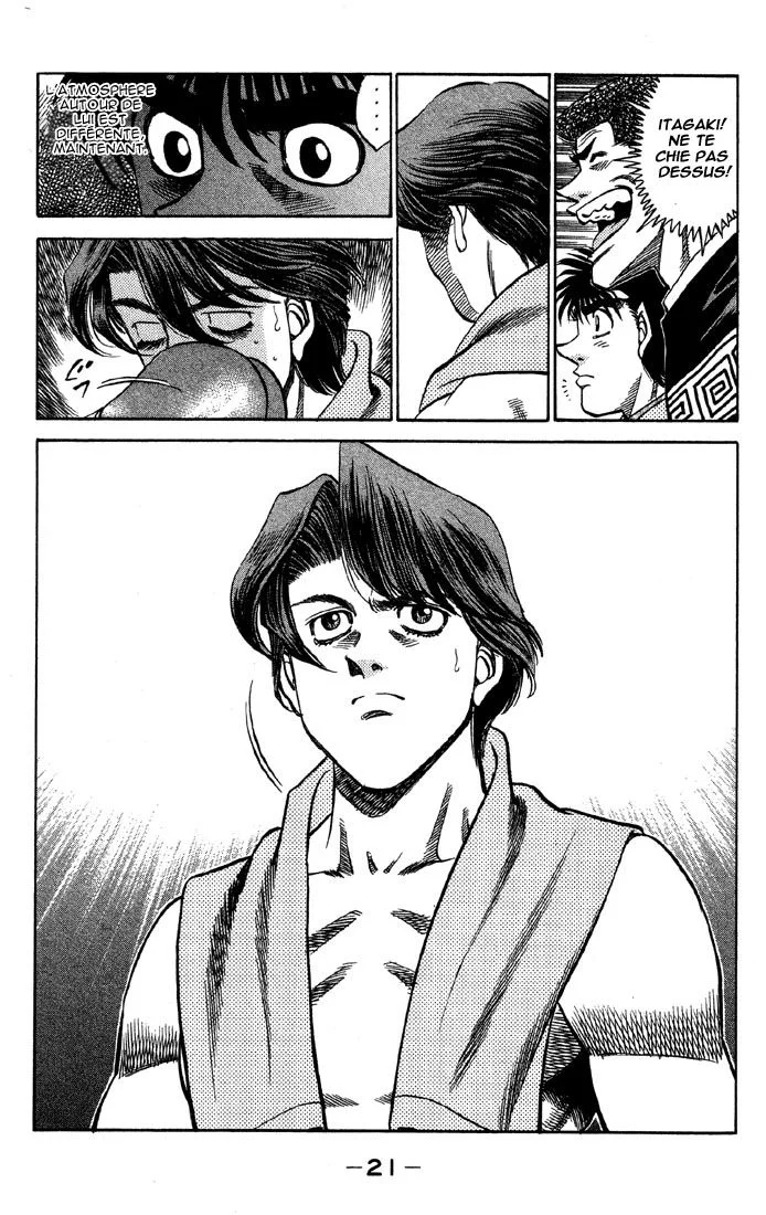 Chapter Image 741