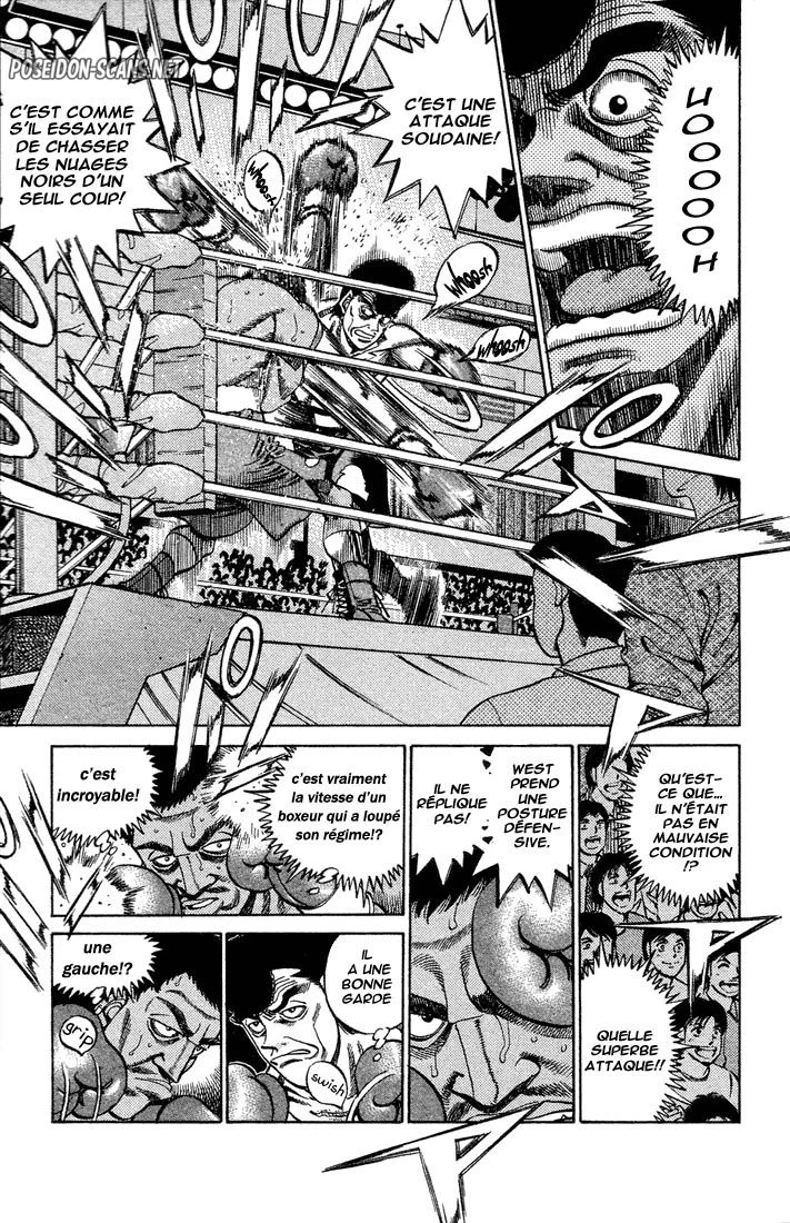Chapter Image 445